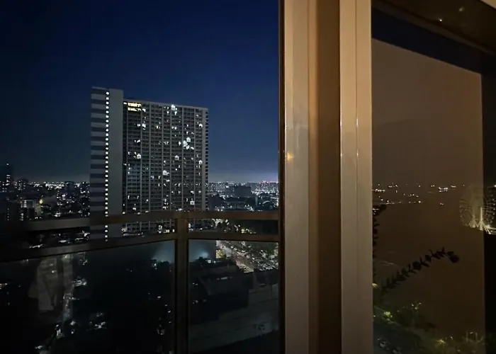 Radiance Manila